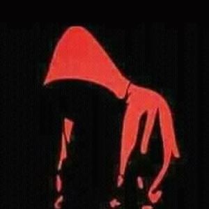 Meet your Posher, Donald